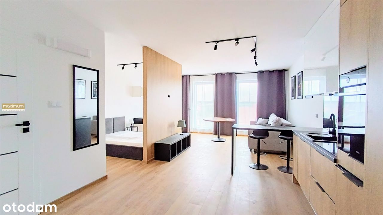 Nowe mieszkanie 81 m2 | 3 pokoje | winda
