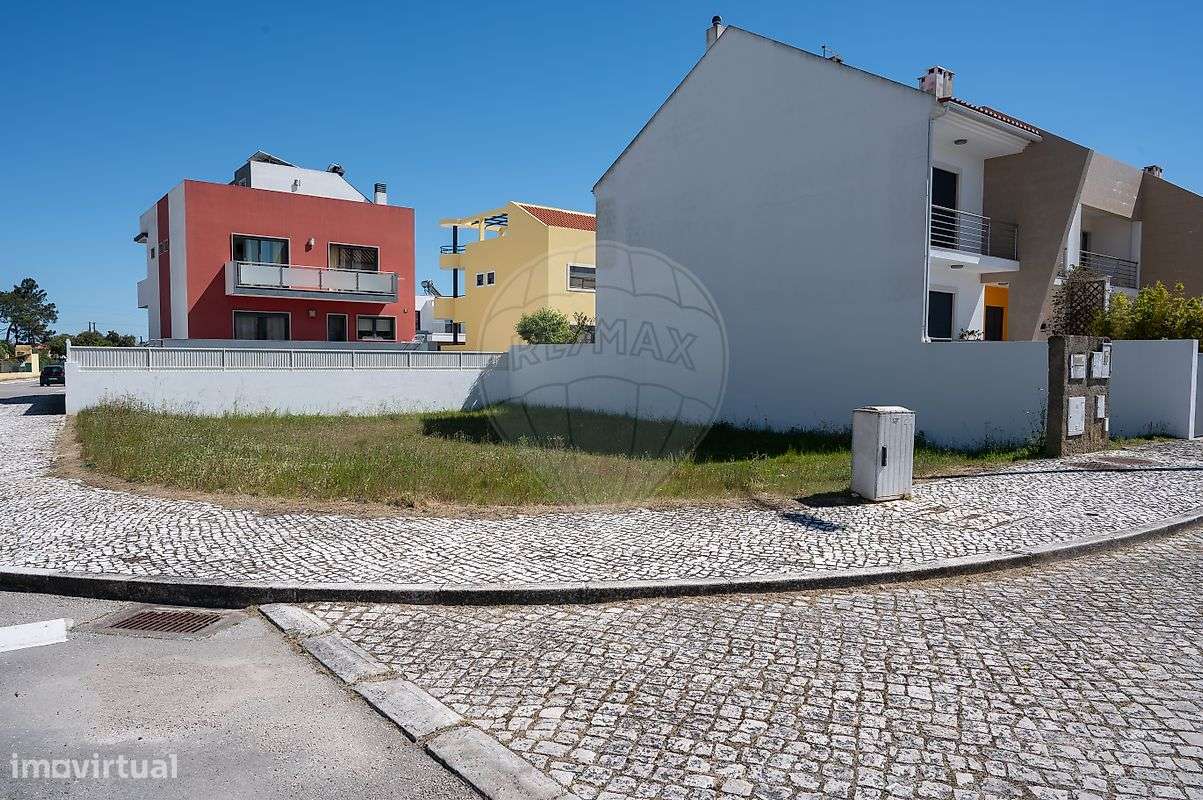 Terreno  para venda - Grande imagem: 5/14