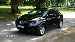 Nissan Juke - 26