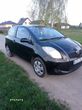 Toyota Yaris 1.0 Luna A/C - 3