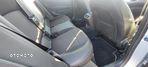 Opel Insignia 2.0 CDTI Innovation S&S - 18