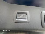 Mazda CX-5 SKYACTIV-D 184 SCR AWD Aut. Exclusive-Line - 25