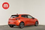 Renault Clio 1.0 TCe RS Line - 4