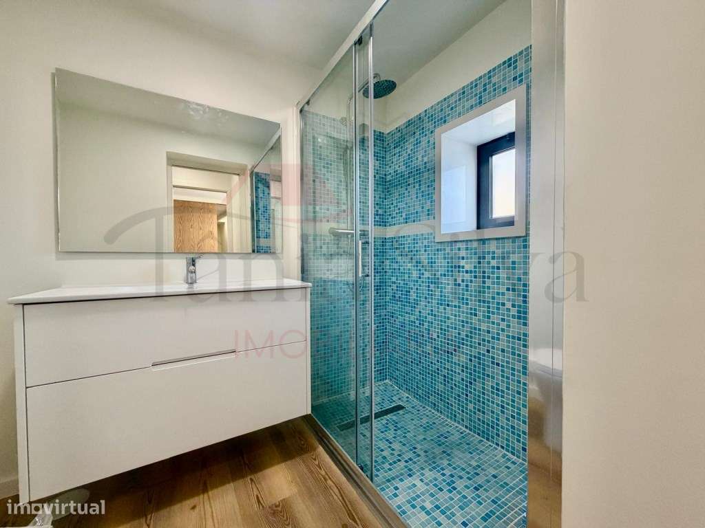 Moradia T3 Campo Valongo (319 900€)-16