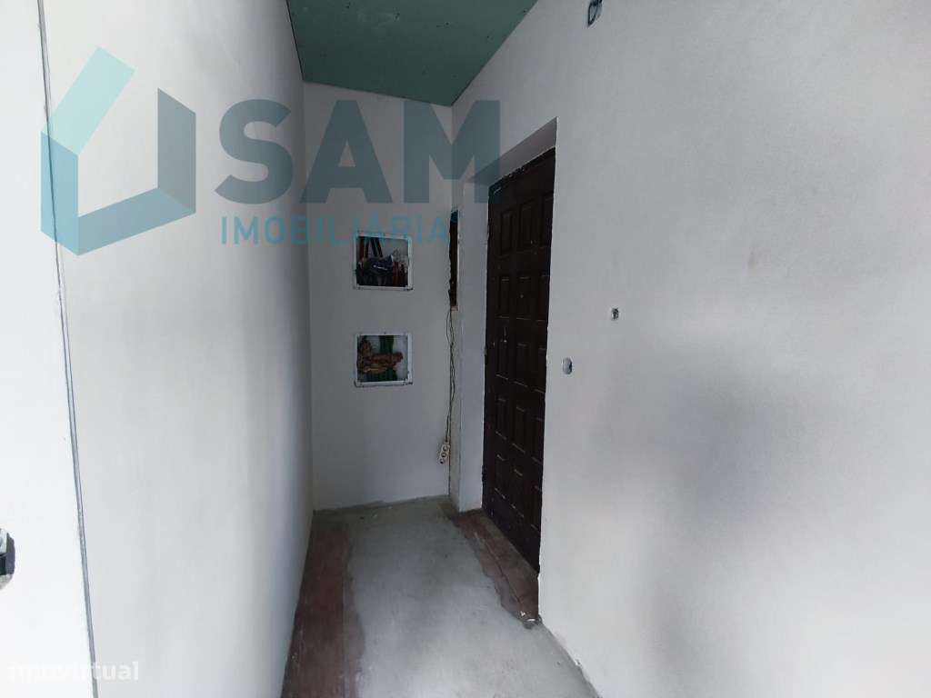 Moradia T3 | São Martinho do Porto - Grande imagem: 5/58