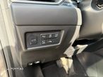 Mazda CX-5 SKYACTIV-D 184 SCR AWD Aut. Sports-Line Plus - 16