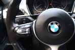 BMW X1 16 d sDrive Line xLine - 39