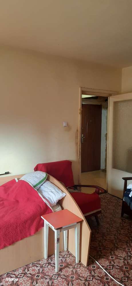 RAMDA, Apartament de vanzare zona Nufarul 57 utili - Imagine principală: 4/14