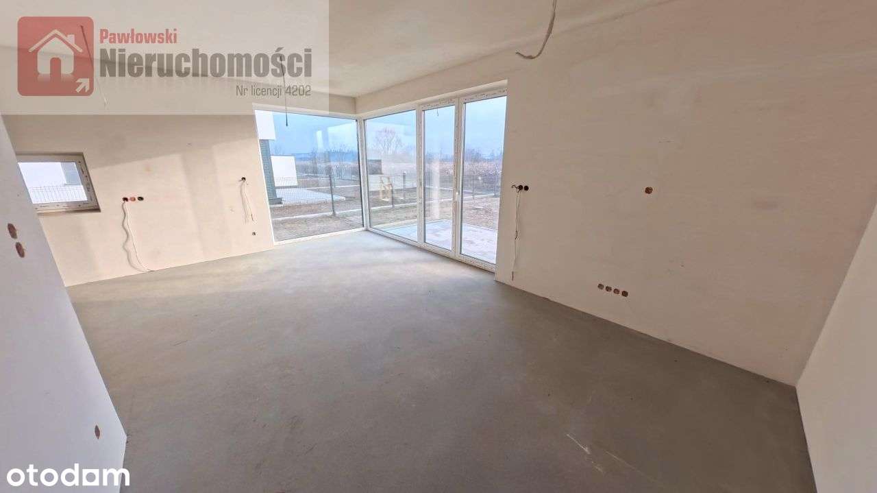 Nowoczesne domy z pompą ciepła - Pełny obrazek: 2/20