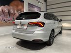 Fiat Tipo 1.0 T3 City Life - 14