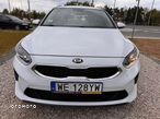 Kia Ceed 1.0 T-GDI L Business Line - 2