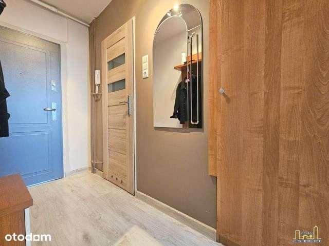 Komfortowe, Małe, Od Zaraz!-6