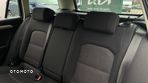 Volkswagen Passat 2.0 TDI BMT SCR Trendline DSG7 - 12