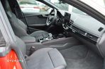 Audi A5 40 TFSI mHEV Quattro S Line S tronic - 27