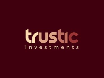 Trustic Group Logo