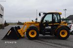 JCB 538-60 Agri - 12