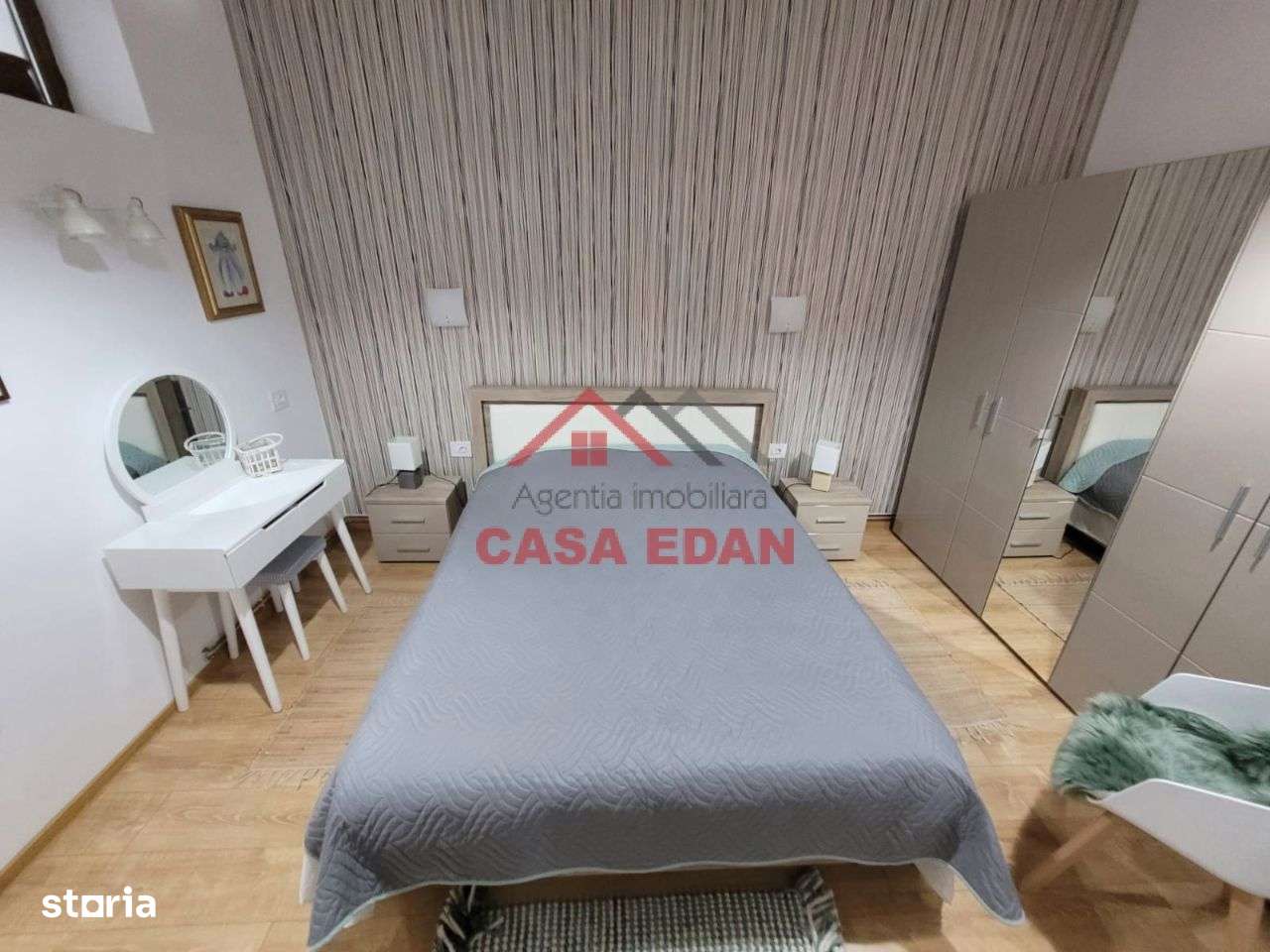 Casa in Campina-- 500e - Imagine principală: 5/11