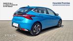 Hyundai i20 1.0 T-GDi Modern - 5