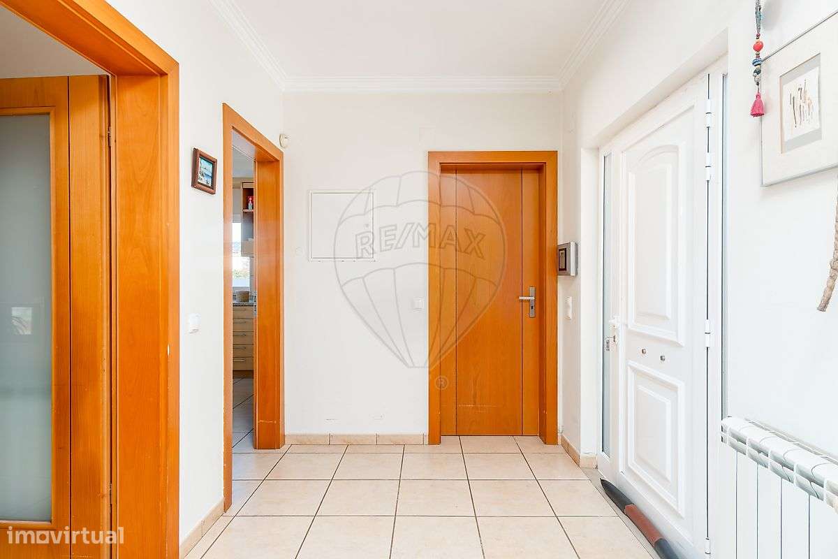 Moradia T4 para venda - Grande imagem: 4/33