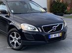 Volvo XC 60 2.0 D3 Drive - 2