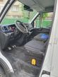 Iveco Daily - 9