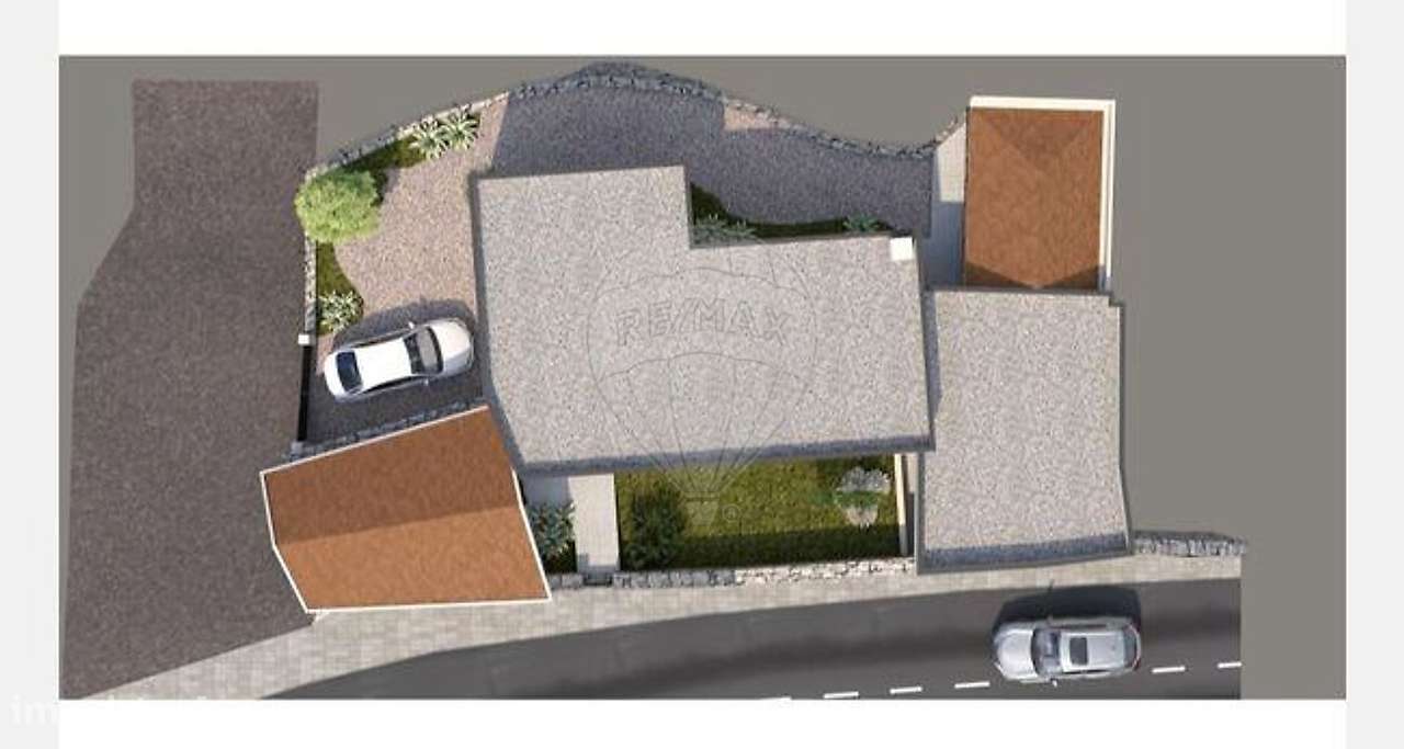 Moradia T3 para venda - Grande imagem: 5/5