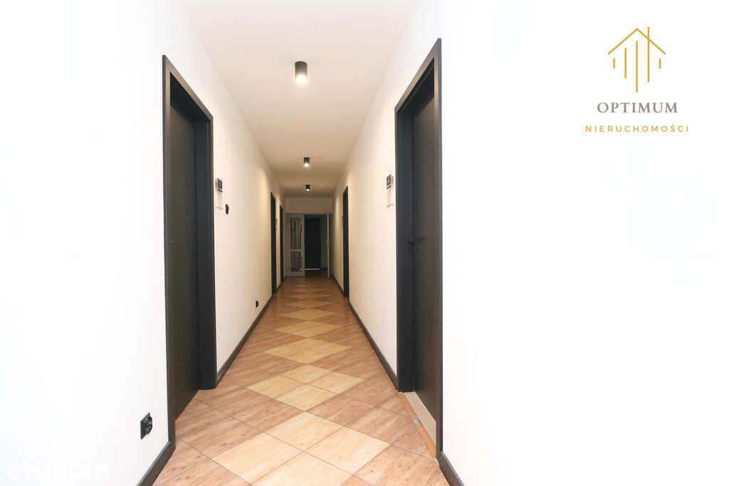 Lokale 10-20m2 przy osiedlu Quattro - Pełny obrazek: 5/5