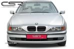 Pleoape faruri pentru BMW Seria 5 E39 SB060 ploape ⭐️⭐️⭐️⭐️⭐️ - 5