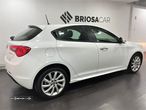 Alfa Romeo Giulietta 1.6 JTDm Distinctive 57X - 4