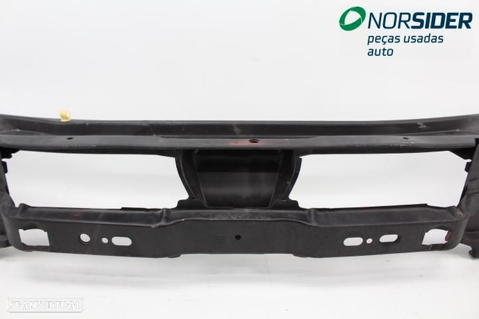 Frente em chapa / fibra Volkswagen Passat Variant|89-94 - 3