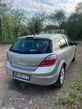 Opel Astra II 1.4 Comfort / Cool - 3