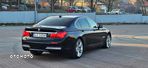 BMW Seria 7 730d - 14