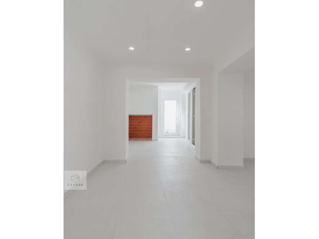 Moradia T2 para venda a poucos minutos de Avis-8