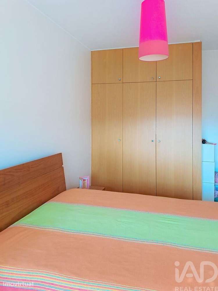 Apartamento T3 em Custóias, Leça do Balio e Guifões de 104,8 m2 - Grande imagem: 5/17