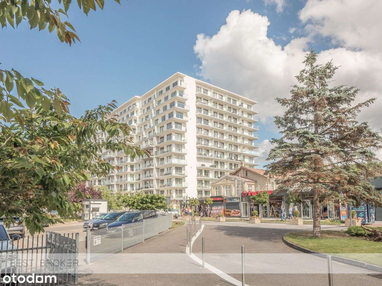 22-24.11 Dni Otwarte | 2 Pokoje 42 m2 | Balticus-12