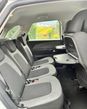 Citroën C4 Spacetourer 1.6 BlueHDi Feel Business - 12