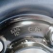 Felgi 4x100 14 Vw Up Seat Mii Skoda Citigo 4szt (E729) - 7