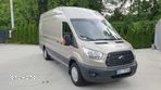 Ford Transit - 1