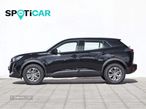 Peugeot 2008 1.5 BlueHDi Active Pack EAT8 - 4