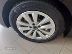 Opel Astra 1.2 T Edition - 14