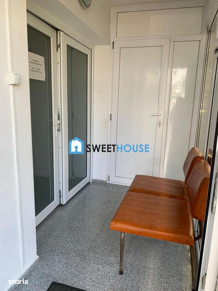 Inchiriere cabinet Medical - Imagine principală: 2/13