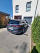 Renault Megane 1.2 Energy TCe GT Line - 7