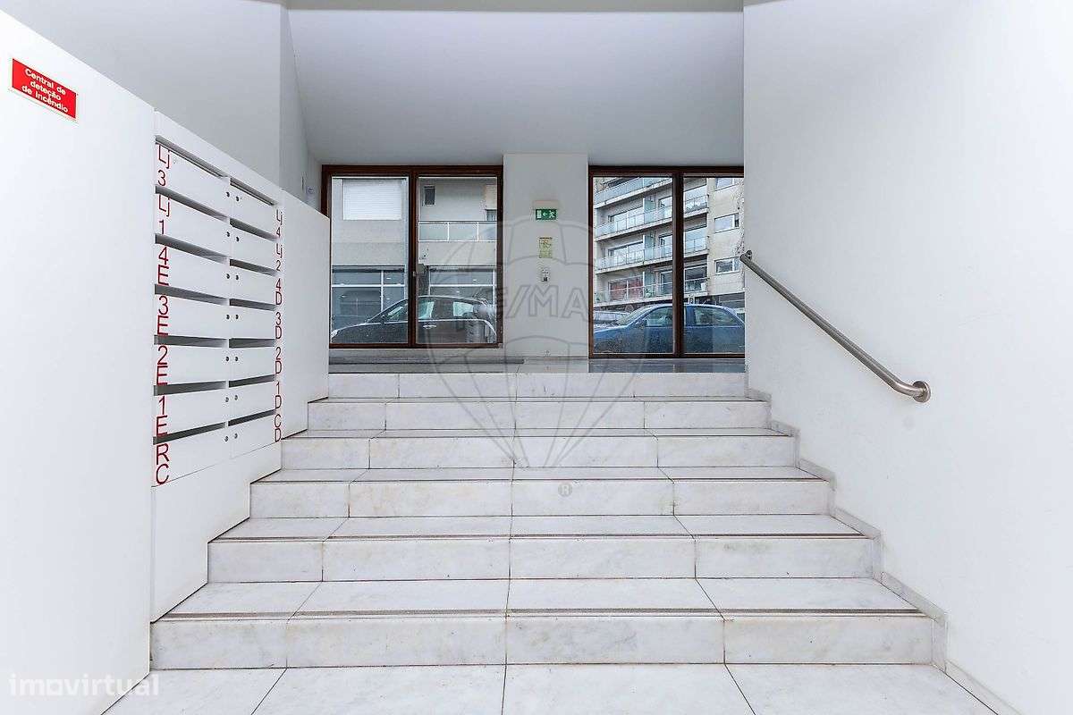 Apartamento T2 para venda - Grande imagem: 3/30