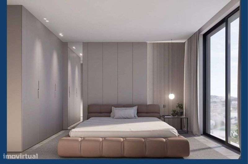 Vendo t2 novo 2026 - Grande imagem: 5/7