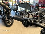 Harley-Davidson Softail Low Rider - 26