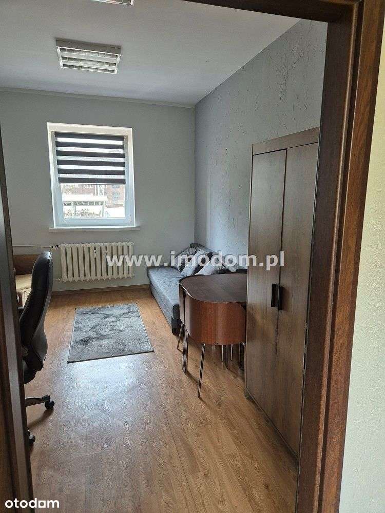 3 pokojowe mieszkanie Wrocław Nadodrze-5