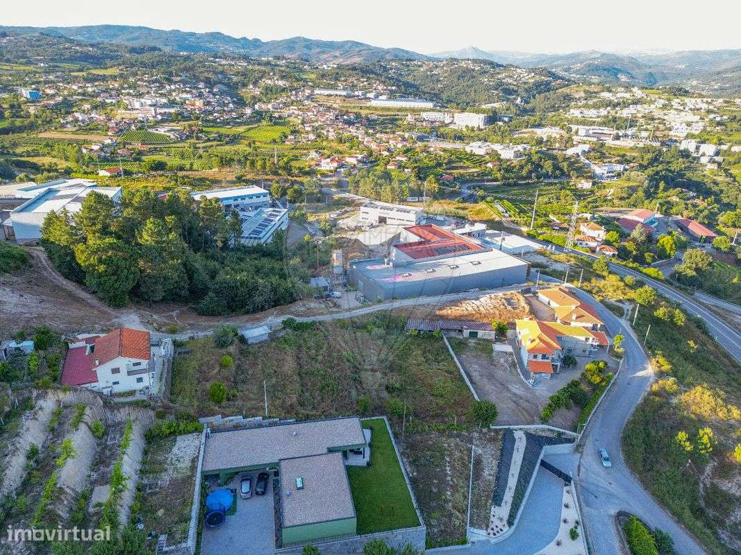 Terreno  para venda - Grande imagem: 5/11