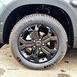 Dacia Duster Blue dCi 115 4X4 Extreme - 4