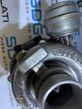 Turbina / Turbosuflanta VW Passat B5.5 2.5TDI AKN 2000 - 2005 COD 059 145 701 G / 059145701G - 5