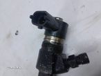 Injector 1.9 cdti z19dth 0445110159 Fiat Croma 2 - 5